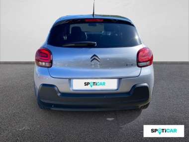 Citroën C3 (3) Diesel