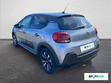 Citroën C3 (3) Diesel