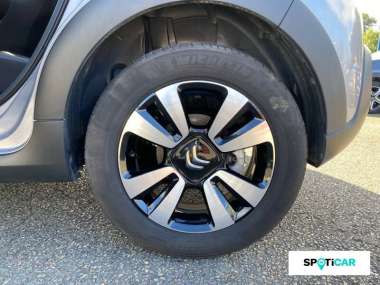 Citroën C3 (3) Diesel