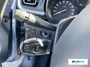 Citroën C3 (3) Diesel