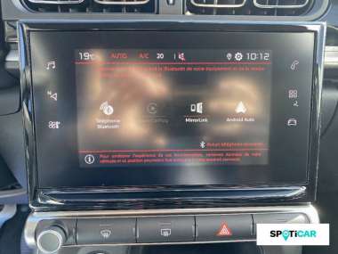 Citroën C3 (3) Diesel