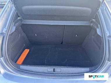Peugeot 208 (2) Essence