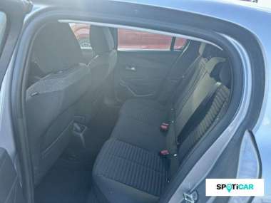 Peugeot 208 (2) Essence