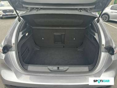 Peugeot 308 (3) Diesel