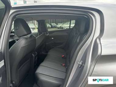 Peugeot 308 (3) Diesel