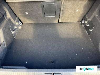 Citroën C4 (3) Essence