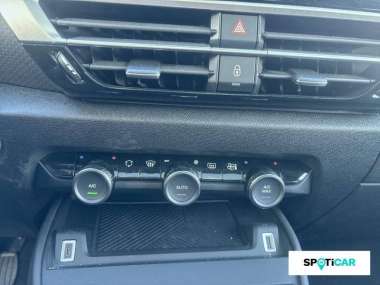 Citroën C4 (3) Essence