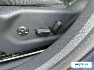 Peugeot 508 Diesel