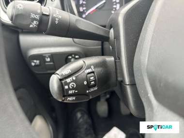 Citroën C3 (3) Essence