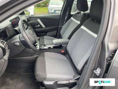 Citroën C4 (3) Essence