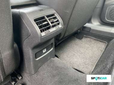 Citroën C4 (3) Essence
