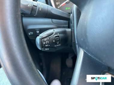 Citroën C3 (3) Essence