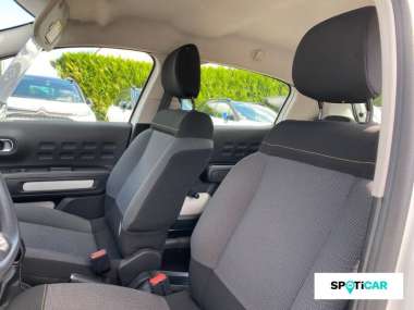 Citroën C3 (3) Essence