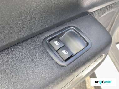 Citroën C3 (3) Essence