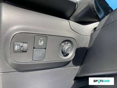 Citroën C3 (3) Essence
