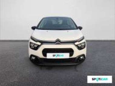 Citroën C3 (3) Diesel