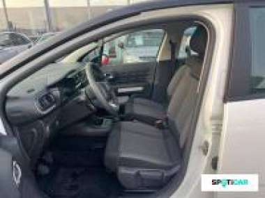 Citroën C3 (3) Diesel