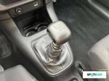 Citroën C3 (3) Diesel