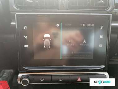 Citroën C3 (3) Diesel