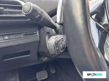 Peugeot 3008 (2) Diesel