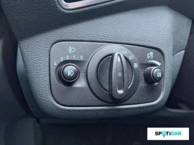 Ford C-Max Diesel
