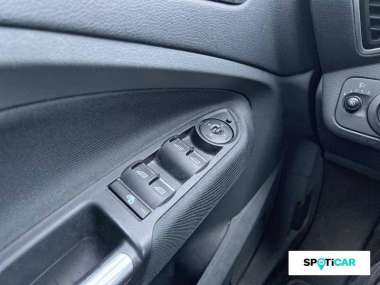 Ford C-Max Diesel