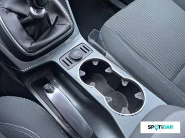 Ford C-Max Diesel