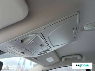 Ford C-Max Diesel