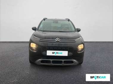 Citroën C3 Aircross Essence