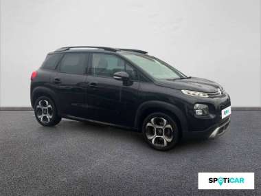 Citroën C3 Aircross Essence