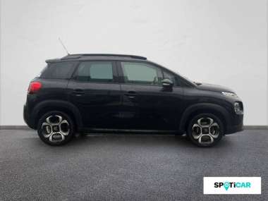 Citroën C3 Aircross Essence