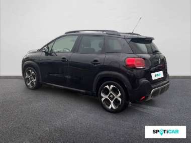 Citroën C3 Aircross Essence