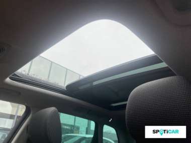Citroën C3 Aircross Essence