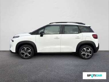 Citroën C3 Aircross Essence