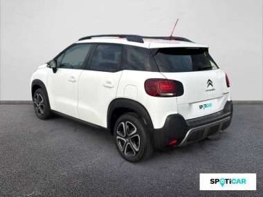 Citroën C3 Aircross Essence