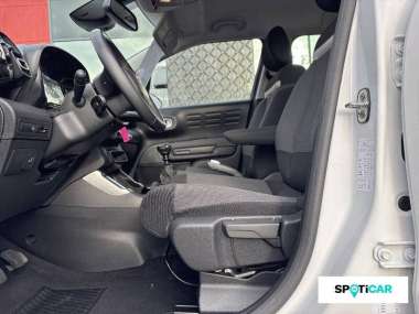 Citroën C3 Aircross Essence