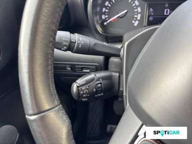 Citroën C3 Aircross Essence