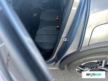 Peugeot 2008 (2) Hybride