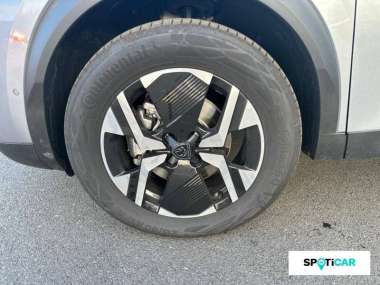 Peugeot 2008 (2) Hybride