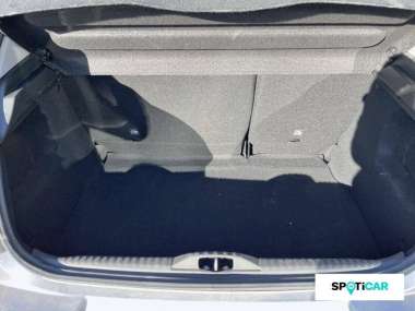 Citroën C3 (3) Essence