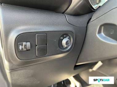 Citroën C3 (3) Essence