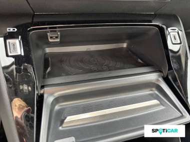 Peugeot 2008 (2) Diesel