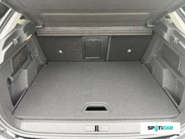 Citroën C4 (3) Essence