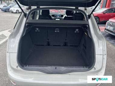 Citroën C4 Spacetourer Essence
