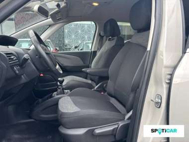 Citroën C4 Spacetourer Essence