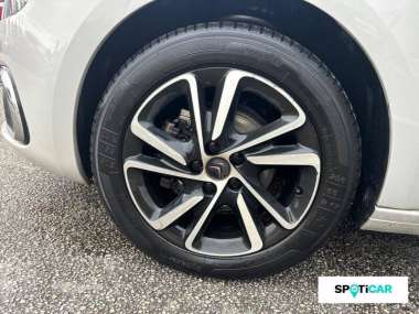 Citroën C4 Spacetourer Essence