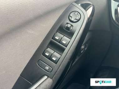 Citroën C4 Spacetourer Essence
