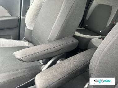 Citroën C4 Spacetourer Essence