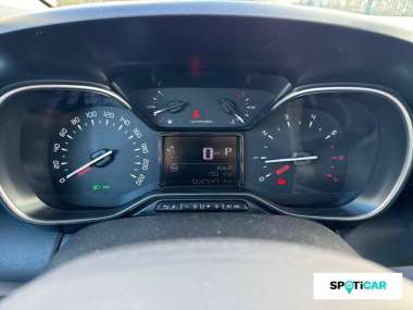 Citroën C3 Aircross Essence