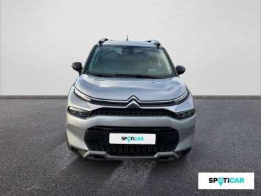 Citroën C3 Aircross Essence